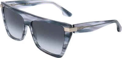 Zdjęcie produktu dla Okulary Victoria Beckham VB684S5715035
