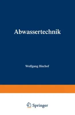 Obrázok produktu pre Abwassertechnik