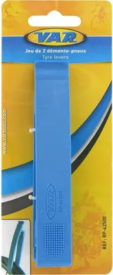 Zdjęcie produktu dla dźwignia opony rp-42500-c, var, var, fa003541059