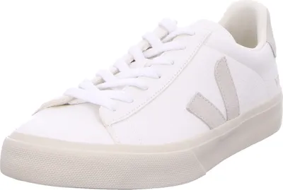 Image de Voir Campo Extra White/Natural 47
