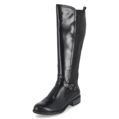 Zdjęcie produktu dla Buty Tamaris Buty skórzane/syntetyczne
