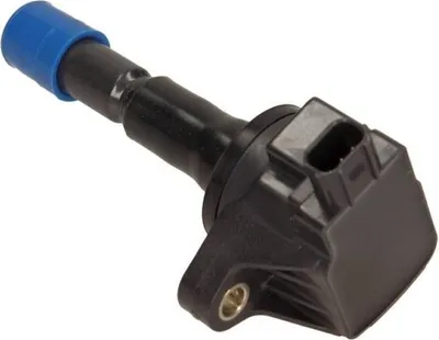 Produktbild von MAXGEAR 13-0170 Zündspule für HONDA CIVIC VIII Hatchback (FN, FK) Jazz III Schrägheck (GE, GG, GP, ZA) CIVIC IX (FK) CR-Z (ZF)