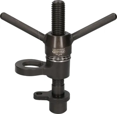 Produktbild von KS Tools  Ventilfederspanner für 460.3670, 460.3671