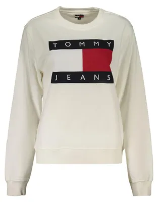 Obrázok produktu pre Tommy Hilfiger Mikiny dw0dw23906biyblxs, Veľkosť: 163