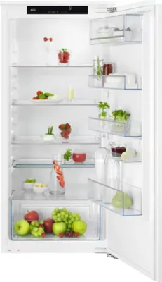 Produktbild von AEG TSK5O121DF Einbau-Kühlschrank