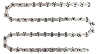 Zdjęcie produktu dla Miche Ketting 11V 126 Link Shimano Passport