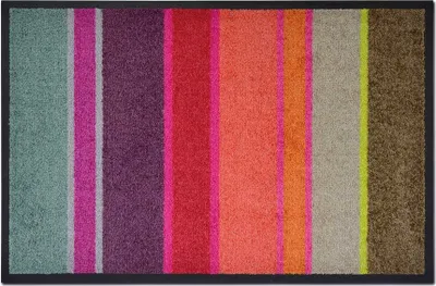 Produktbild von Remember Fußmatte 50 x 75 cm, Modell LARGO