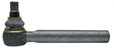 Obrázok produktu pre Guľový kĺb 474683 Manitou