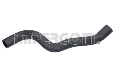 Zdjęcie produktu dla Przewód Chłodnicy Mazda 5 1.8/2.0/2.0D 05-10