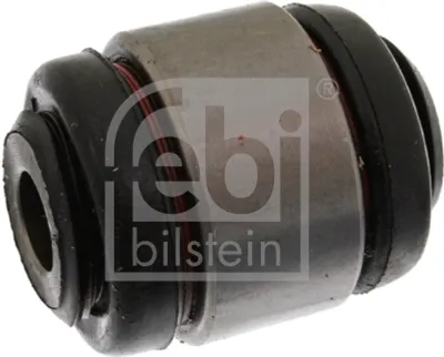 Produktbild von Febi Bilstein Lagerung, Lenker  18343