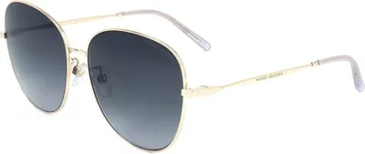 Produktbild von Marc Jacobs Marc 664/G/S HZJ/9O