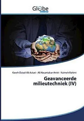 Produktbild von Geavanceerde milieutechniek (IV)