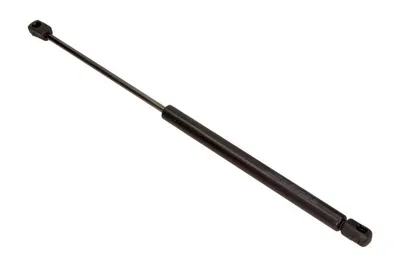 Produktbild von MAXGEAR 12-1686 Gasfeder Heckklappendämpfer für KIA Picanto (SA) 479mm