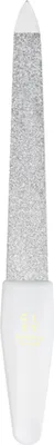 Obrázok produktu pre Zafírový pilník 9cm C121/9, 1 ks