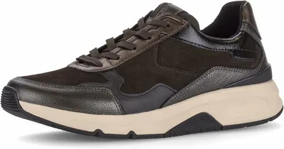Immagine prodotto di Scarpe da ginnastica Gabor da donna