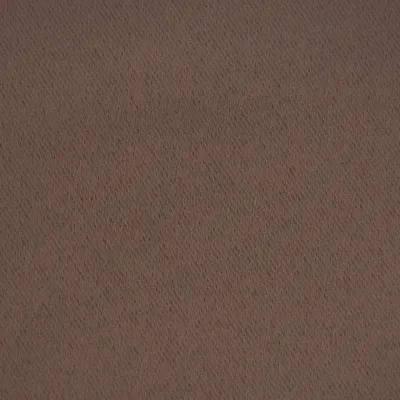 Produktbild von Gardinenstoff Meterware Verdunkelungsstoff Verdunkelung taupe 1,40m