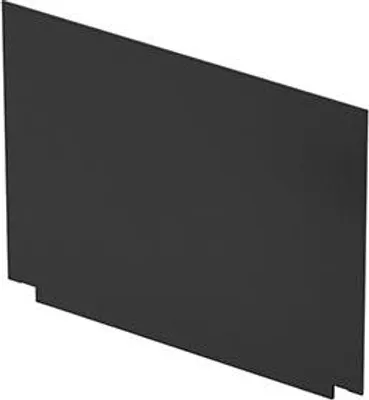 Produktbild von HP M24291-001, Anzeige, Full HD, HP