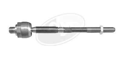 Immagine prodotto di DYS Axialgelenk Spurstange 24-00971 vorne links vorne rechts 0 490119kg