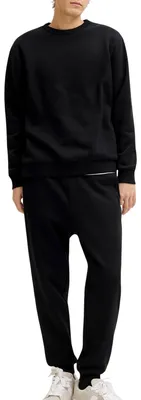 Produktbild von Jack & Jones Bradley Sweat Crew Set Herren