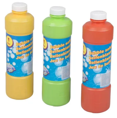 Image de Vessie de recharge, 1 litre