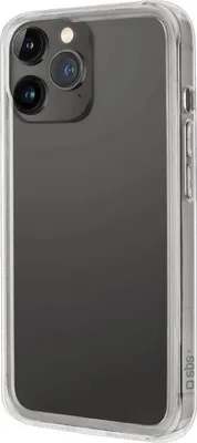 Produktbild von Bumper Hülle für iPhone 14 Pro Max