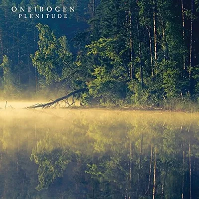 Produktbild von Oneirogen-Plentitude