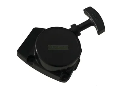 Zdjęcie produktu dla Rozrusznik ręczny do kos spalinowych / dmuchaw do liści 26 cm3 - 32 cm3