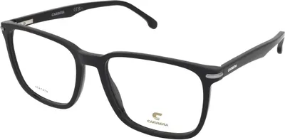 Produktbild von Carrera Carrera 309 807 Glasdurchmesser: 57