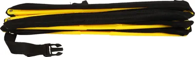 Image de Échelle d'agilité,Échelle d'entraînement d'agilité,Échelle de vitesse d'agilité,Échelle d'entraînement d'agilité de vitesse,Équipement d'entraînement d'agilité,Échelle d'agilité fixe