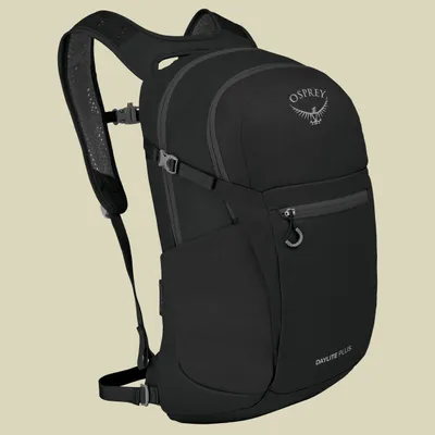 Productafbeelding van OSPREY Rugzak Daylite Plus, zwart