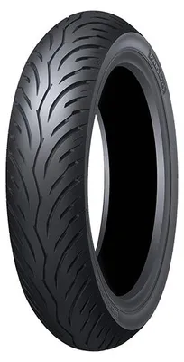 Productafbeelding van 130/70-10 59J Scootsmart 2