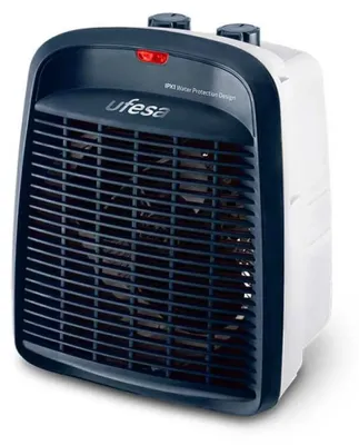 Immagine prodotto di Termoventilatore UFESA CF2003IP