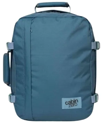 Zdjęcie produktu dla Plecak Cabin Zero Classic Backpack dla Uni
