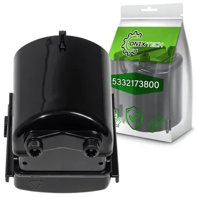 Kaffeeausgabe-Dispenser für Delonghi Magnifica EAM - ESAM