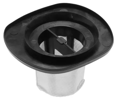 Produktbild von Bissell 1616322 Filter für 2286A 3190A 2482 2387 PowerLifter Ion Adapt Ion