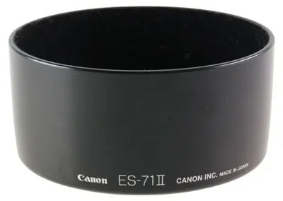 Obrázok produktu pre Canon 2660A001, Čierna