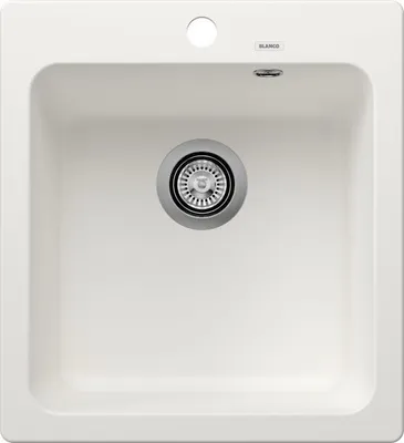 Obrázok produktu pre Blanco NAYA 45 Silgranit biela 526574
