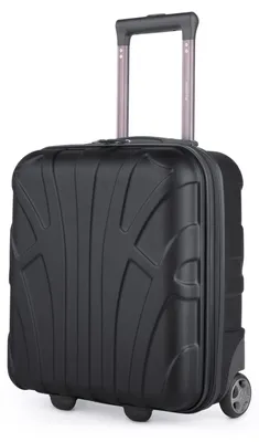 Productafbeelding van Underseat Handbagage Koffer 45x36x20 cm