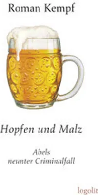 Image de Hopfen und Malz