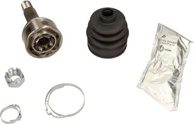 Produktbild von MAXGEAR Gelenksatz Antriebswelle Radseitig für HYUNDAI ATOS (MX) 49-1257
