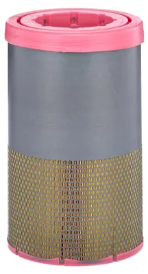 Produktbild von MANN-FILTER C 29 071 Luftfilter für FORD Cargo