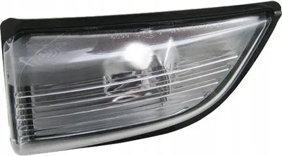 Image de VOLVO XC60 rétroviseur OE clignotant gauche