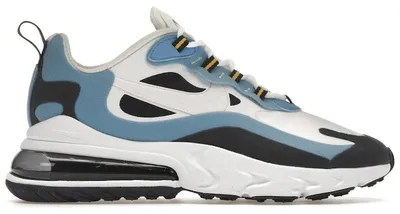 Produktbild von Nike Air Max 270 React UNC - EU 44