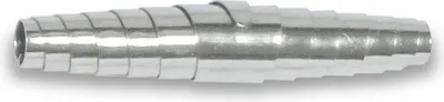 Image de Ressort De Ciseaux De Taille 308 65 Mm