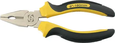 Image de Pince Strend Pro PL1301, 165 mm, universelle