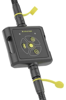 Obrázok produktu pre Bluetooth ovládač