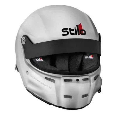 Immagine prodotto di Casco integrale Stilo ST5GT grigio - 54