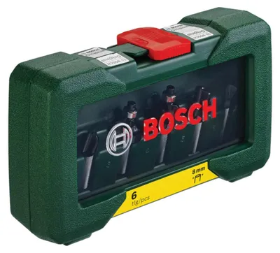 Obrázok produktu pre Bosch 2 607 019 463, 320 g
