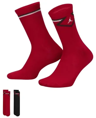 Immagine prodotto di Calzini Jordan BJ0099-R78 da Bambini
