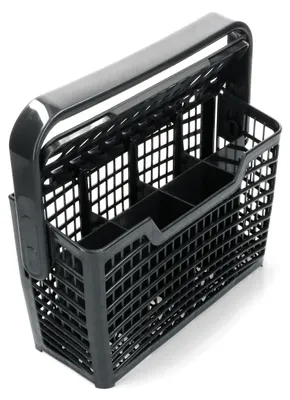 Produktbild von Electrolux - Besteckkorb - 1524746805